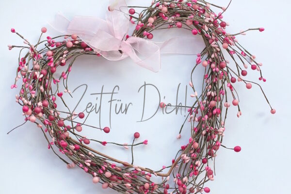 Damit können gestörte Narzissten nicht umgehen