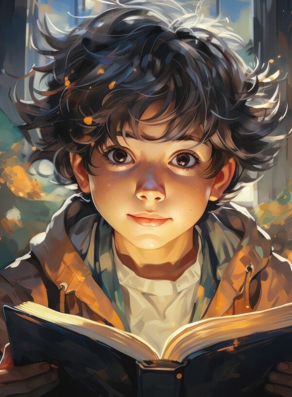 Die Akasha Chronik lesen lernen