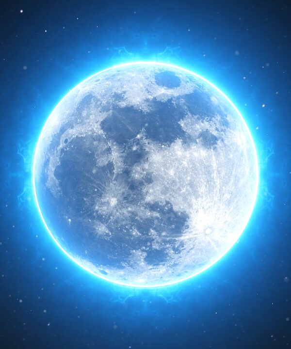 Mondwasser herstellen und wie man es benutzen kann