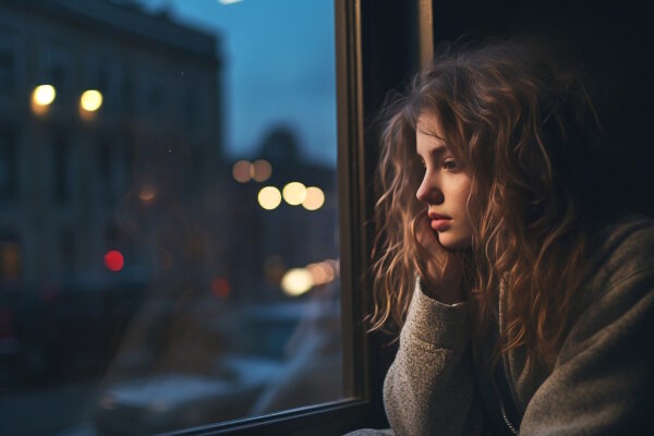 Emotionale Erpressung: Wie man sie durchschaut und sich gegen sie wehrt