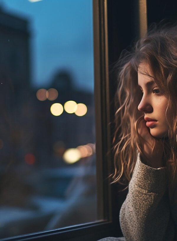 Emotionale Erpressung: Wie man sie durchschaut und sich gegen sie wehrt